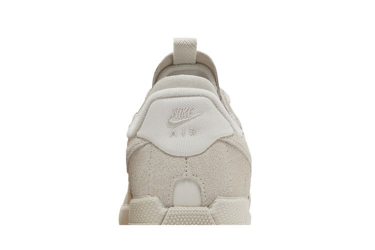 Nike Air Force 1 Wild Low Phantom (Women's)