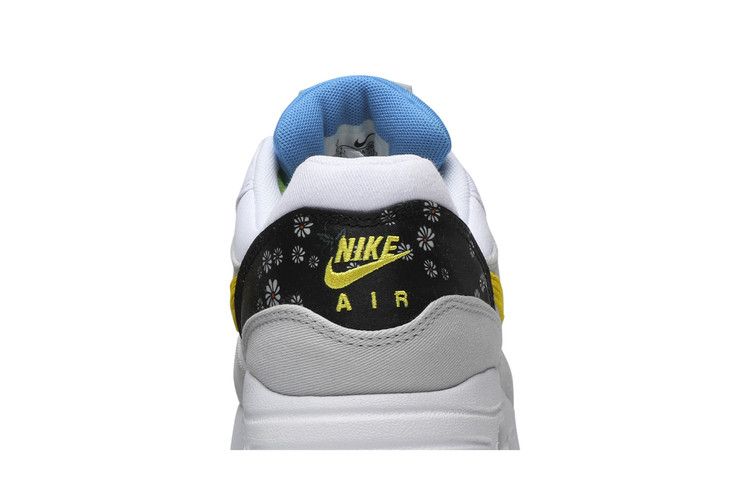 Nike Air Max 1 Daisy (GS)