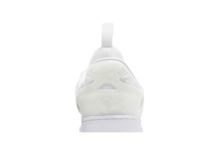 Nike Air Force 1 Low SP
 Undercover White