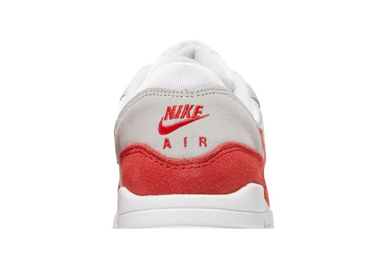 Nike Air Max 1 Challenge Red (GS)