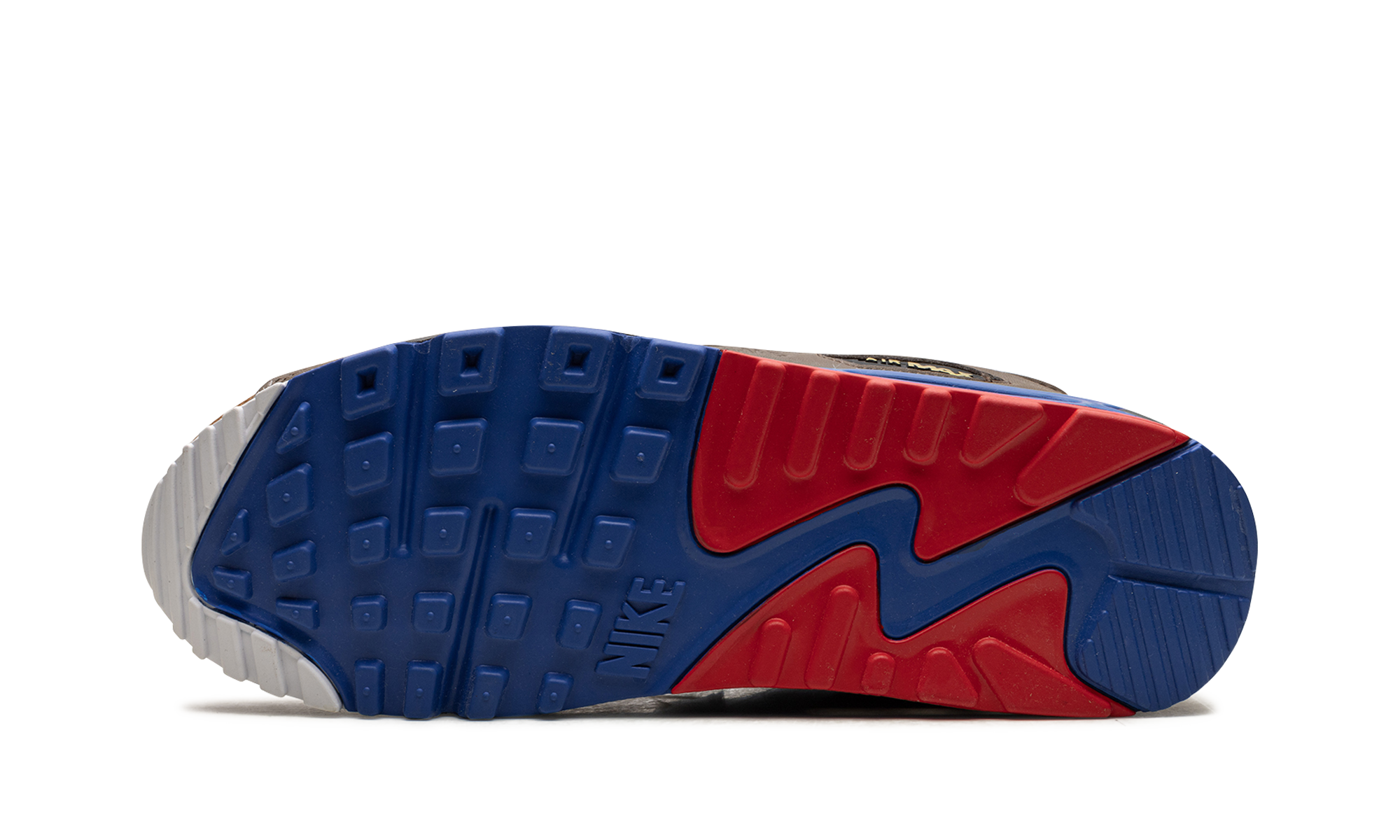 Air Max 90 "EA Sports - Play Like Mad"