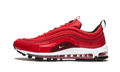 Air Max 97 CR7 "Cristiano Ronaldo"