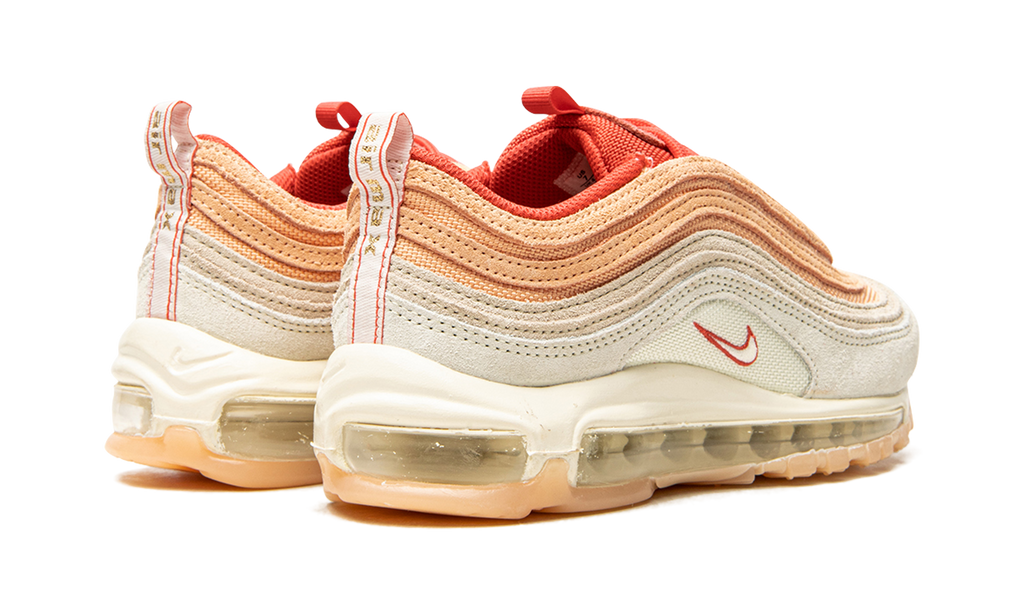 AIR MAX 97 MNS WMNS "Sisterhood"