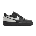 Nike Air Force 1 Low 3M Black