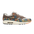 Nike Air Max 1 N7 (2020)