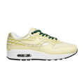 Nike Air Max 1 Lemonade (2020)