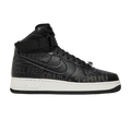 Nike Air Force 1 High Toll Free