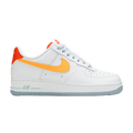 Nike Air Force 1 Low Kindness Day (2020)