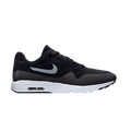 Nike Air Max 1 Ultra Moire Black (Women's)