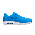 Nike Air Max 1 Ultra Moire Photo Blue