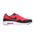 Nike Air Max 1 Ultra Moire Rio Anthracite-White