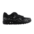 Nike Air Max 1 FB Black (GS)