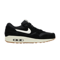 Nike Air Max 1 Black Gum Light