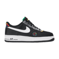 Nike Air Force 1 Low Live Together, Play Together (Peace)