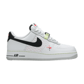 Nike Air Force 1 Low Fresh Perspective