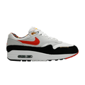 Nike Air Max 1 Live Together, Play Together
