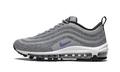 AIR MAX 97 WMNS "Swarovski - Polar Blue"