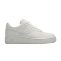 Nike Air Force 1 Low Reflective White (Women's)