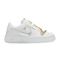 Nike Air Force 1 Low Pixel Summit White (Women's)