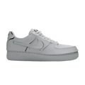 Nike Air Force 1/1 Cosmic Clay