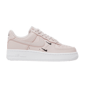 Nike Air Force 1 Low '07 Essential Platinum Violet (Women's)
