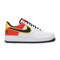 Nike Air Force 1 Low Raygun