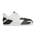 Nike NDSTRKT Air Force 1 White Black