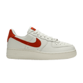 Nike Air Force 1 Low Craft Mantra Orange