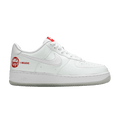 Nike Air Force 1 Low Daruma I Believe