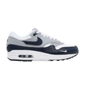 Nike Air Max 1 LV8 Obsidian