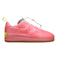 Nike Air Force 1 Low Experimental Racer Pink