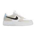 Nike Air Force 1 Low Pixel Desert Sand (Women's)
