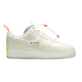 Nike Air Force 1 Low Experimental Sail