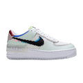 Nike Air Force 1 Low Shadow 8 Bit Barely Green (Women's)