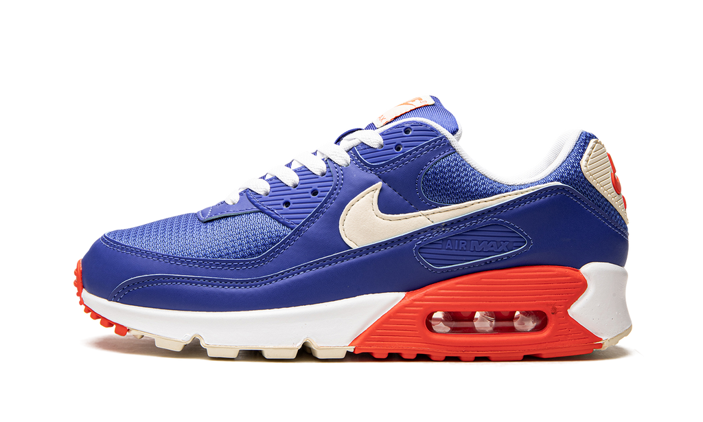 Air Max 90