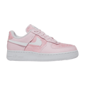 Nike Air Force 1 Low LXX Pink Foam (Women's)