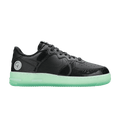 Nike Air Force 1 Low React All-Star (2021)