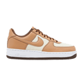 Nike Air Force 1 Low Acorn (2021)