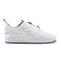 Nike Air Force 1 Low Experimental USPS Postal Ghost