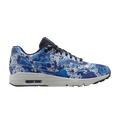 Nike Air Max 1 Tokyo City Collection (Women's)