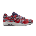 Nike Air Max 1 London City Collection (Women's)