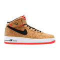 Nike Air Force 1 Mid Cork
