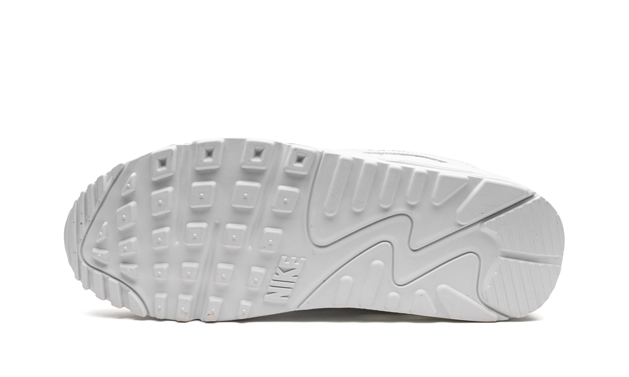 AIR MAX 90 WMNS "White Reptile"