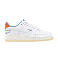 Nike Air Force 1 Low '07 LE Starfish
