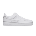 Nike Air Force 1/1 Triple White