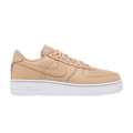 Nike Air Force 1 '07 Craft Vachetta Tan