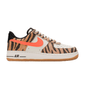 Nike Air Force 1 Low Daktari
