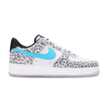 Nike Air Force 1 Low Leopard
