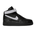 Nike Air Force 1 High 1017 ALYX 9SM Black Grey