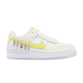 Nike Air Force 1 Low Shadow SE Have a Nike Day Anklet (Women's)